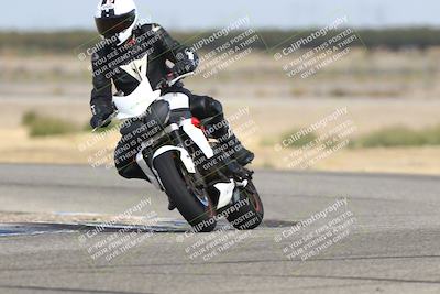 media/Oct-13-2025-Lets Ride (Mon) [[1a1cd08581]]/C Group/1040am (Sweeper)/